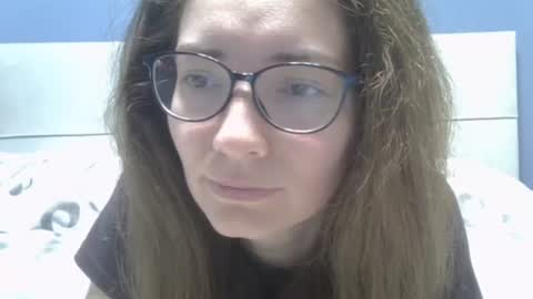Ashley online show from 06/19/26, 07:56