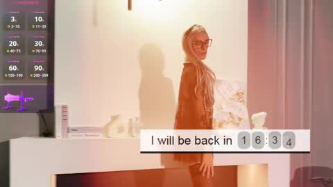 Snapshot of ashleyswon chatting on 02/26/25, 01:41 ASHLEY online show from 02/26/25, 01:41