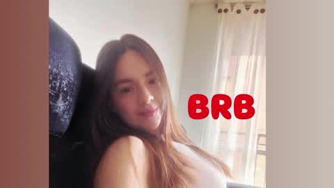 ASHLEY online show from 10/05/25, 11:41