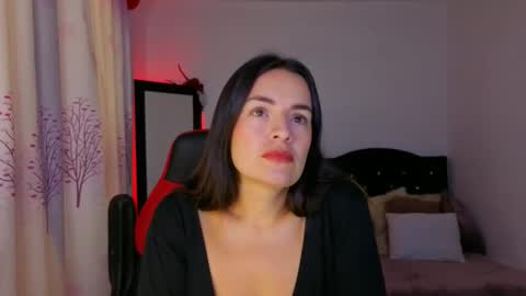 ASHLEY online show from 02/05/26, 04:33