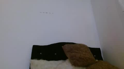 ASHLEY online show from 04/05/26, 02:25