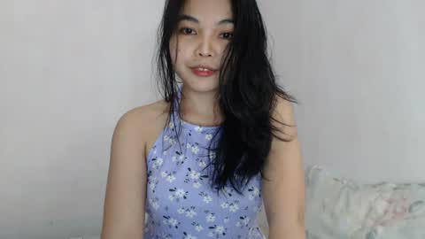 Ashley online show from 12/13/24, 09:02