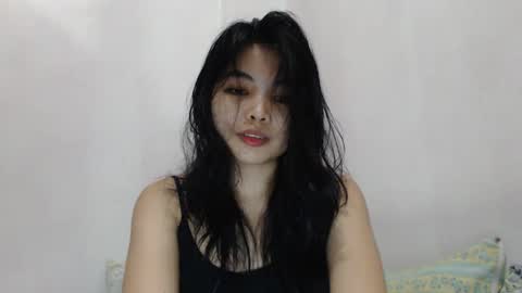 Ashley online show from 12/16/24, 04:02