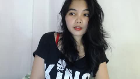 Ashley online show from 02/11/25, 04:01