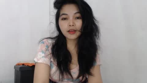 Ashley online show from 02/17/25, 06:04