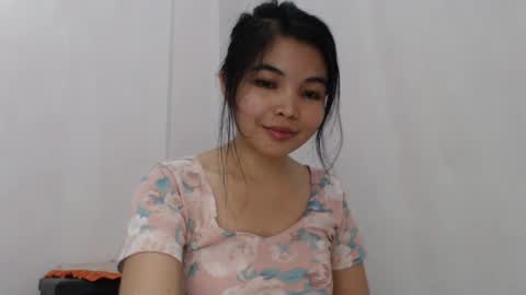 Ashley online show from 02/17/25, 09:08