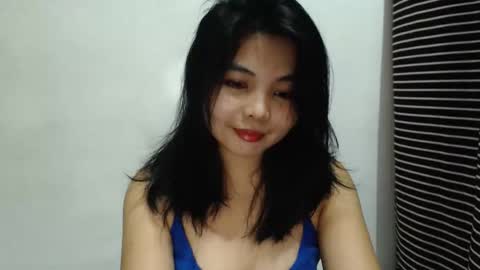 Ashley online show from 03/17/26, 05:05