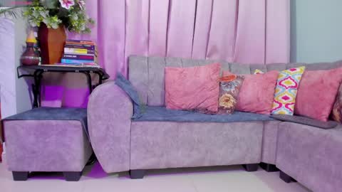 ASHLEY online show from 05/26/26, 12:06