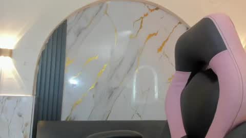    online show from 06/16/26, 09:39