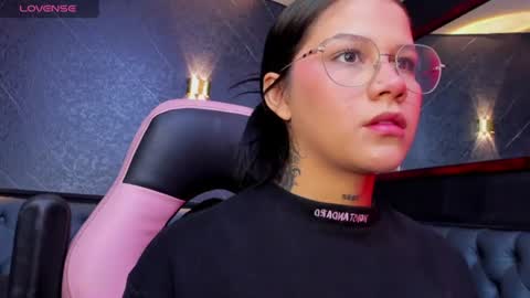    online show from 06/21/26, 01:35