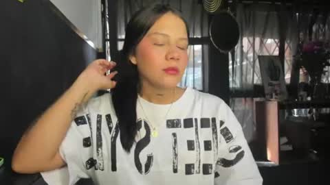    online show from 07/04/26, 12:55