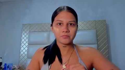    online show from 07/13/26, 09:39