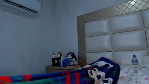    online show from 07/15/26, 02:39