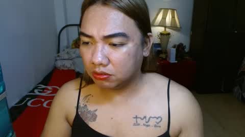 Snapshot of ashleytyson chatting on 02/21/25, 12:06 ashleytyson online show from 02/21/25, 12:06