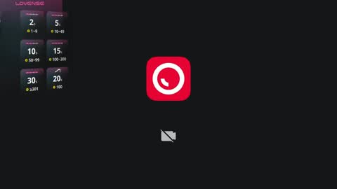 AshleyVance online show from 04/04/26, 06:49