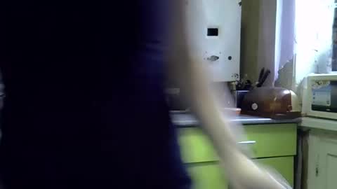 Snapshot of ashleyxhoney chatting on 12/04/25, 07:17 AshleyXHoney online show from 12/04/25, 07:17