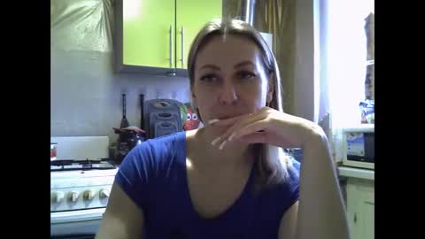 AshleyXHoney online show from 01/13/26, 06:29