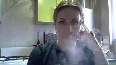 AshleyXHoney online show from 02/24/26, 06:33