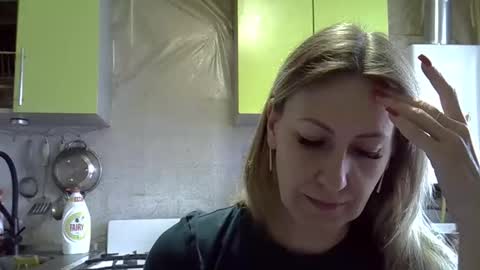 AshleyXHoney online show from 03/27/26, 08:20