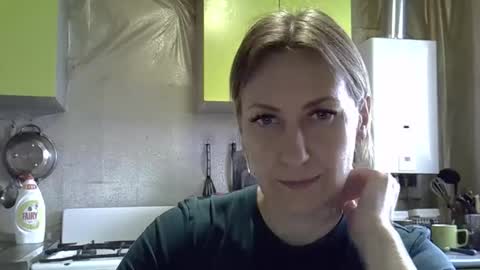 AshleyXHoney online show from 04/11/26, 07:13