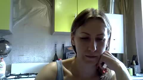 AshleyXHoney online show from 05/29/26, 07:50