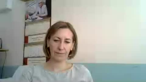 AshleyXHoney online show from 07/20/26, 10:18