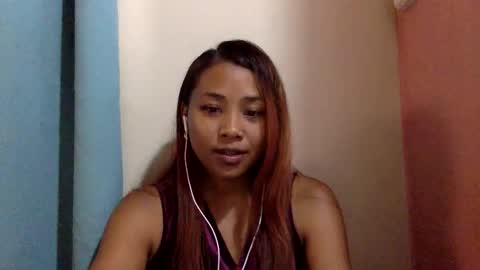 AshleyXTasty online show from 03/04/26, 11:27