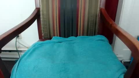 AshleyXXL or AshleyGatesXXL  Twitter Mrs Dickk Email   online show from 03/27/26, 12:38