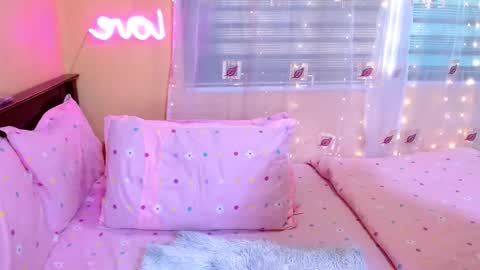 AshleyNicole online show from 02/13/26, 11:34