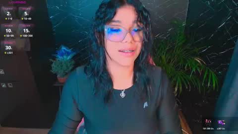 Ashleyy18   online show from 01/11/26, 02:05