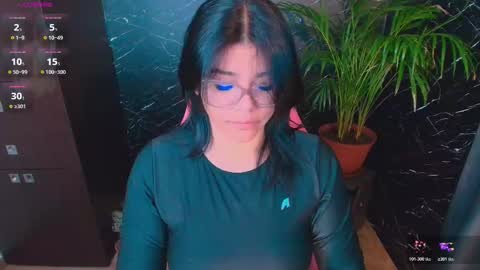 Ashleyy18   online show from 02/11/26, 10:31