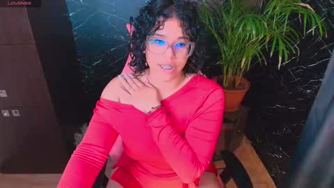 Ashleyy18   online show from 02/22/26, 12:45