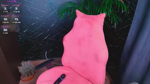 Ashleyy18   online show from 02/24/26, 01:03