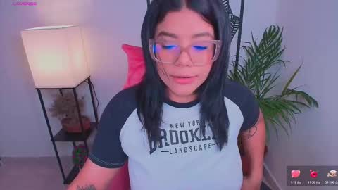 Ashleyy18   online show from 03/28/26, 06:57