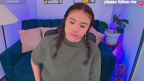 Snapshot of ashleyy18__ chatting on 04/19/26, 03:44 Ashleyy18 online show from 04/19/26, 03:44