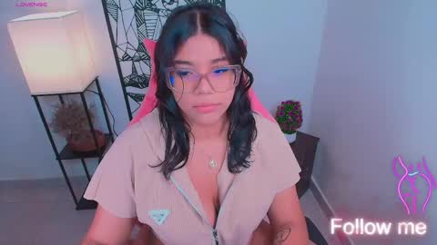Snapshot of ashleyy18__ chatting on 05/03/26, 01:11 Ashleyy18 online show from 05/03/26, 01:11