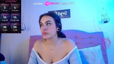 Snapshot of ashleyy_ls chatting on 02/09/25, 04:04 kylie online show from 02/09/25, 04:04
