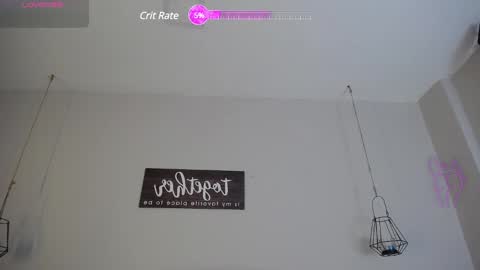Snapshot of ashleyy_ls chatting on 02/22/25, 03:34 kylie online show from 02/22/25, 03:34