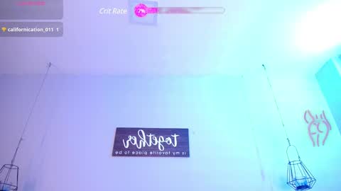 Snapshot of ashleyy_ls chatting on 02/25/25, 06:36 kylie online show from 02/25/25, 06:36