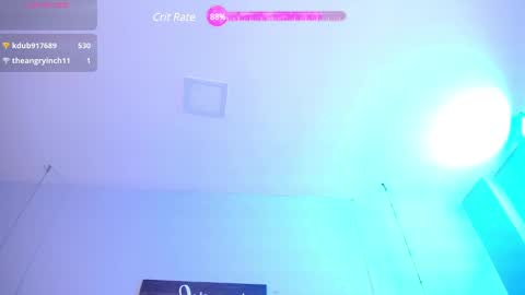 Snapshot of ashleyy_ls chatting on 03/01/25, 06:35 kylie online show from 03/01/25, 06:35