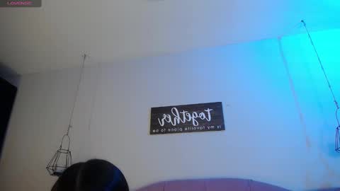 Snapshot of ashleyy_ls chatting on 03/05/25, 03:40 kylie online show from 03/05/25, 03:40