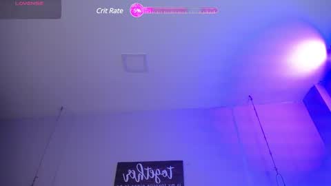 Snapshot of ashleyy_ls chatting on 03/12/25, 03:35 kylie online show from 03/12/25, 03:35