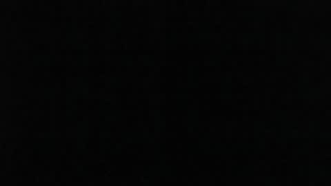 Snapshot of ashleyy_ls chatting on 09/16/25, 02:56 kylie online show from 09/16/25, 02:56