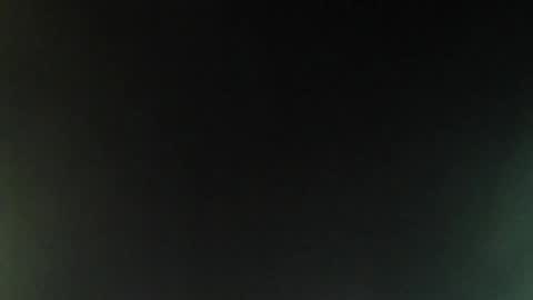 Snapshot of ashleyy_ls chatting on 09/17/25, 02:57 kylie online show from 09/17/25, 02:57