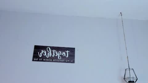 kylie online show from 11/25/25, 02:00