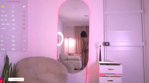 Ashley Fox online show from 02/16/25, 12:19