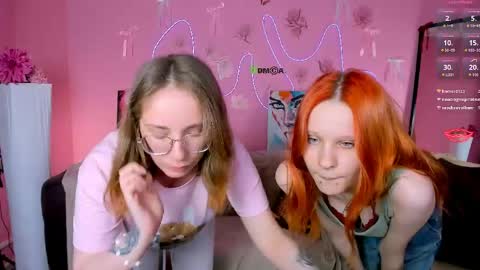 Ashli  online show from 05/16/26, 10:36