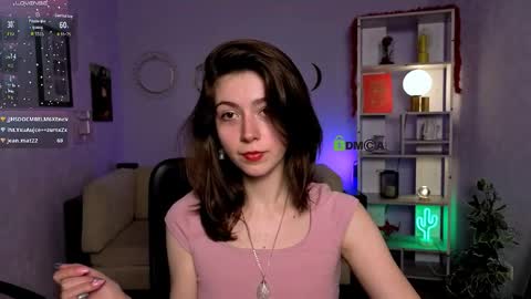Ashli  online show from 05/31/26, 01:14
