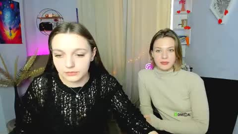 Ashli online show from 04/07/26, 09:21