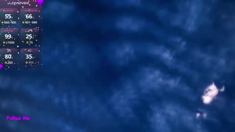 Ashlid Targaryen online show from 09/17/25, 05:20